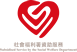 mental-health-verification